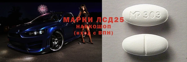 хмурый Няндома